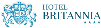 Hotel Britannia